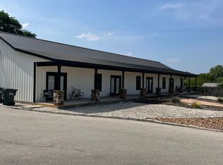 305 Rocking M Road - Residential, Kyle, TX 78640