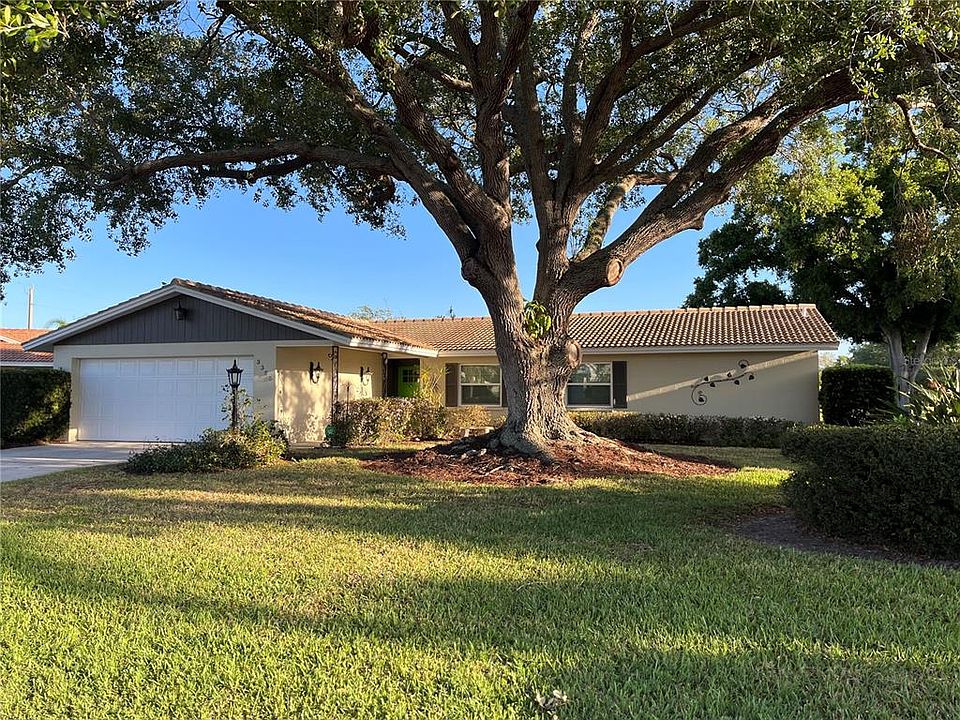 3305 Sheffield Cir, Sarasota, FL 34239 | Zillow