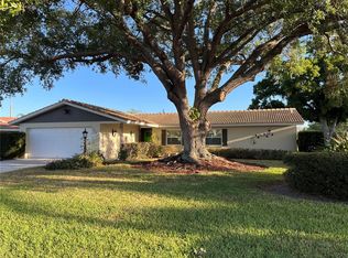 3305 Sheffield Cir, Sarasota, FL 34239