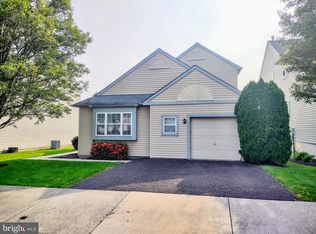 85 Saint Andrews Blvd, Royersford, PA 19468