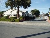Lawton_11062014