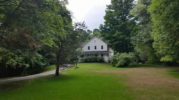 209 Wilbraham Rd — Photo 6