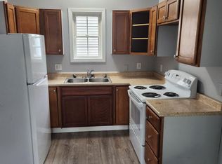 81 Holyoke St UNIT 2, Brewer, ME 04412