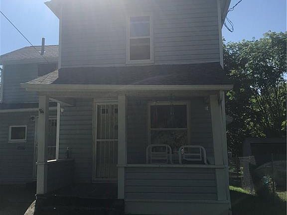 2nd image of 2027 Woodcrest Ave