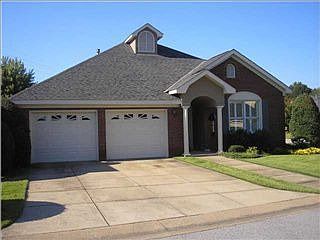 1st image of 1704 River Ro Dr