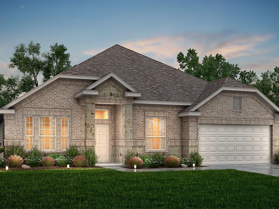 1st image of 181 Peel Point Dr