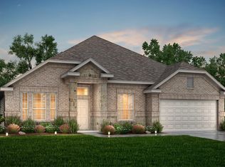 181 Peel Point Dr, Montgomery, TX 77356