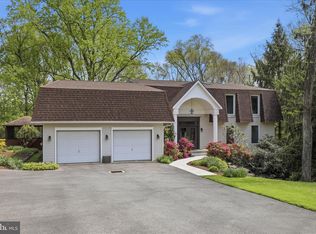 259 Ironstone Ridge Rd, Lancaster, PA 17603