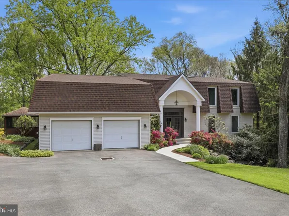 259 Ironstone Ridge Rd, Lancaster, PA 17603