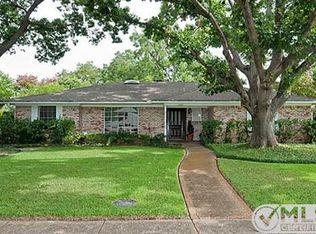 3357 Merrell Rd, Dallas, TX 75229