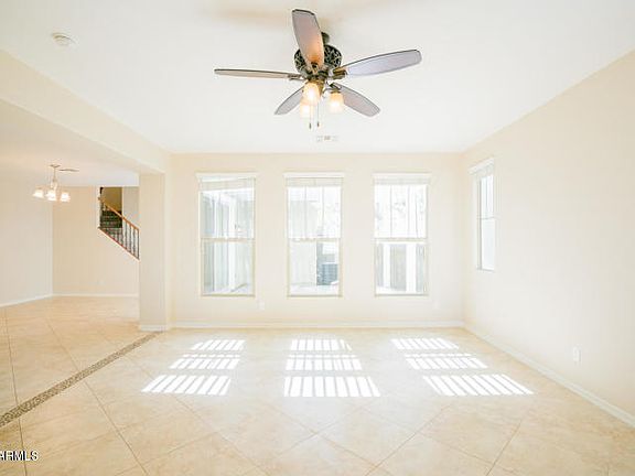 3rd image of 2480 N Eastview Way
