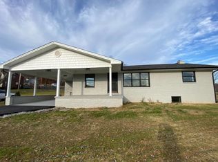 1640 E Laurel Rd, London, KY 40741