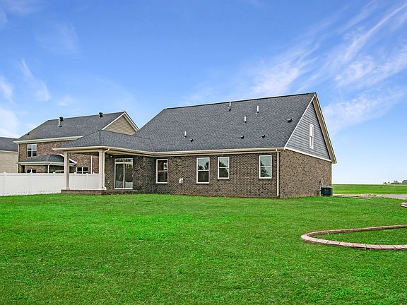 3rd image of 9911 Creamery Ln Lot 1