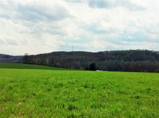 182 Casey Cheese Factory Rd, Sherburne, NY 13460