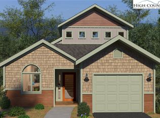 4776 Shulls Mill Rd #9, Blowing Rock, NC 28605