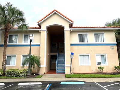 527 Villa Del Sol Cir APT 206, Orlando, FL, 32824