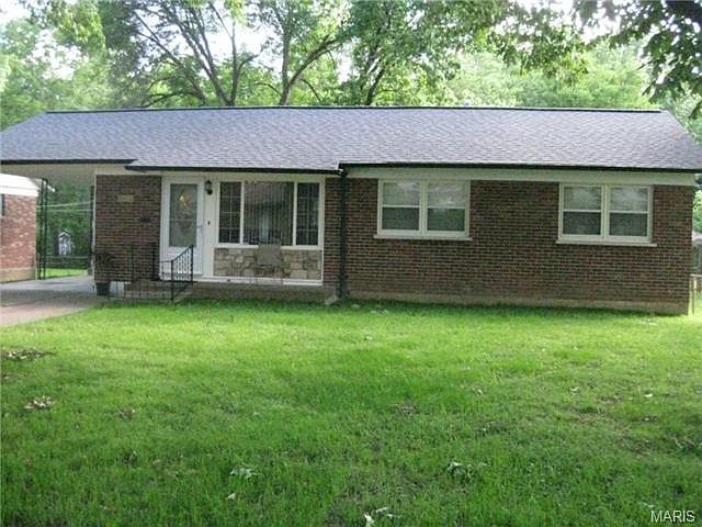 1st image of 4412 Big Chief Dr