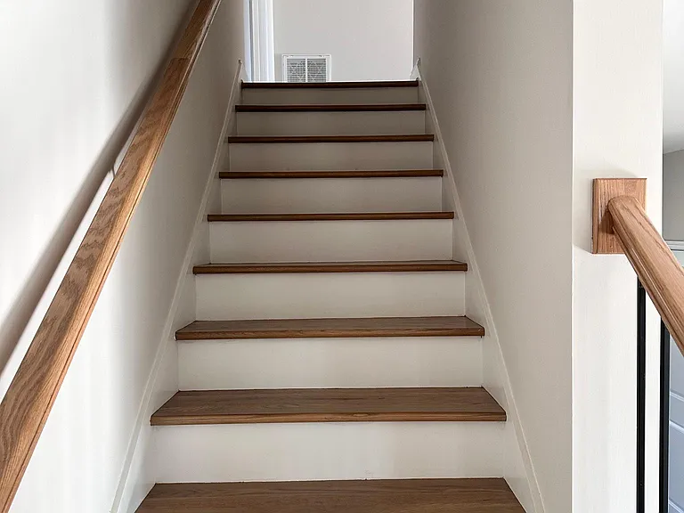 7973 Capri Ct — Photo 16