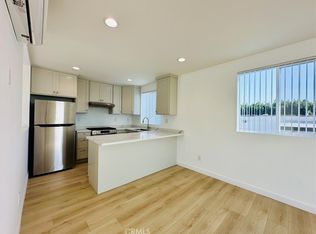 4214 Lockwood Ave #3/4, Los Angeles, CA 90029