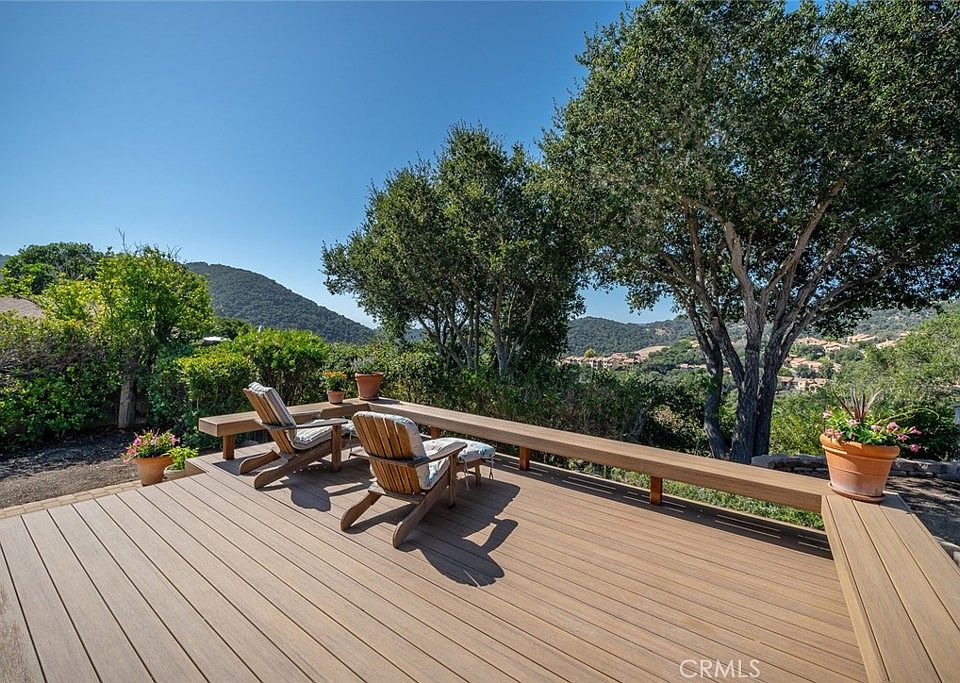 1st image of 236 Hilltop Way