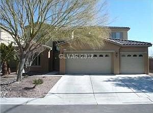 1st image of 8824 Casa Colina Ct