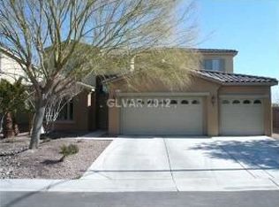 8824 Casa Colina Ct, Las Vegas, NV 89131