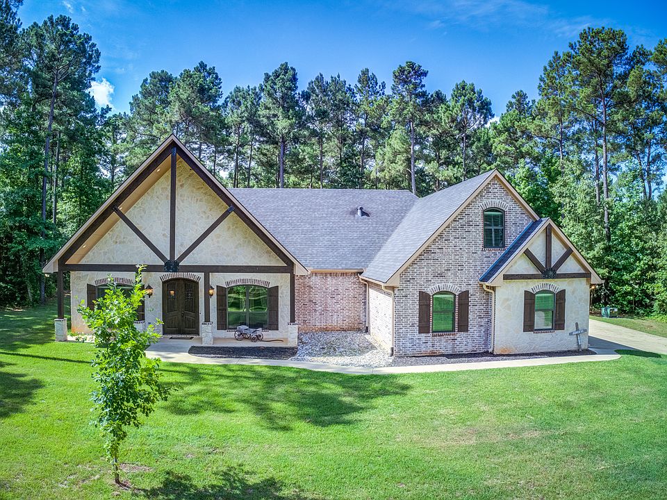 1st image of 149 Sundown Dr
