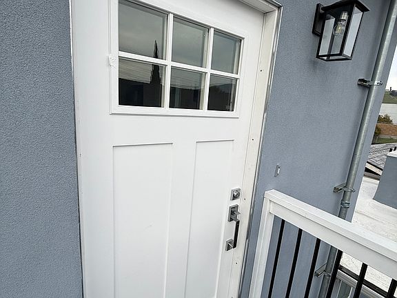 2nd image of 43414 Newport Dr #43416