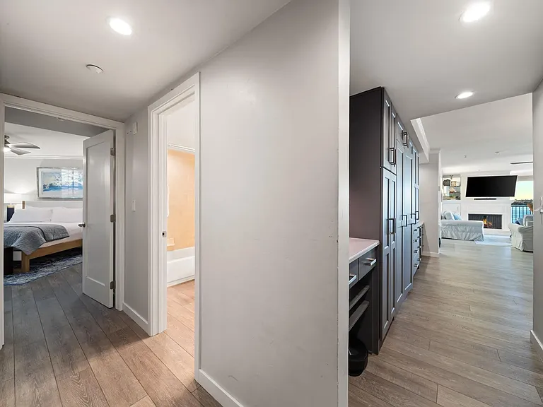 1221 Parker Pl #21 — Photo 24