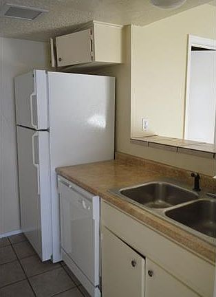 4th image of 8603 Fireside Dr APT 103