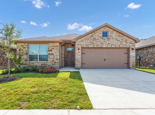 14621 Bootes Dr, Haslet, TX 76052