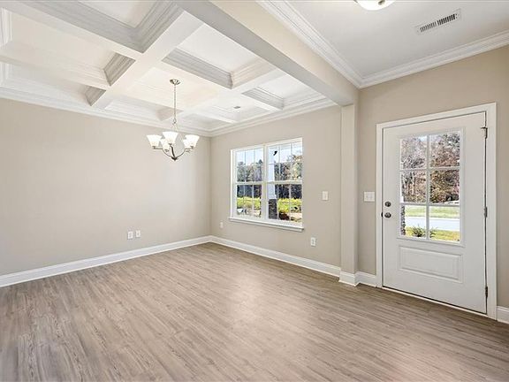 3rd image of 1735 Langlais Dr