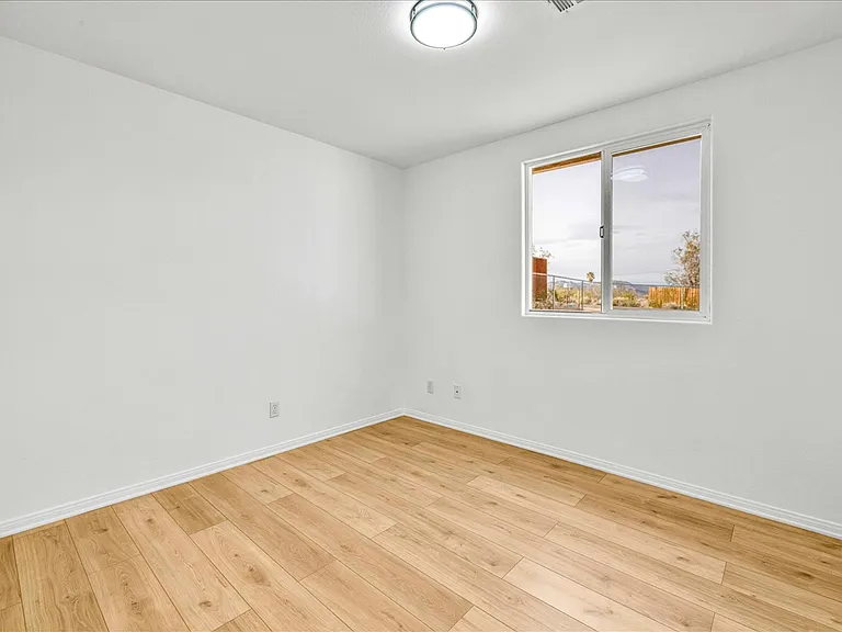 61791 Alta Vista Dr — Photo 17