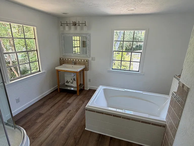 1520 W Beresford Ave — Photo 14