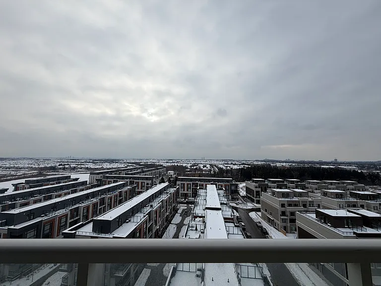 2 David Eyer Rd #23 — Photo 12