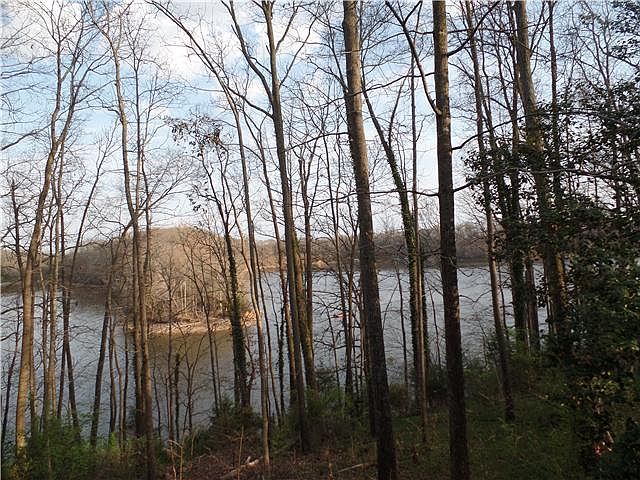 1st image of 0 Hickory Hill Dr Lot 24