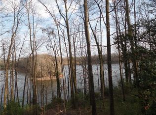 0 Hickory Hill Dr LOT 24, Estill Springs, TN 37330