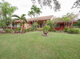 Epmore Grove Estates, Homestead, FL 33032