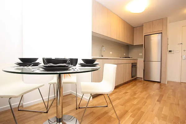 Rented by Realty within Reach Inc. | media 43