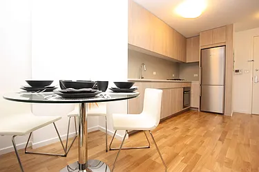 Rented by Realty within Reach Inc.