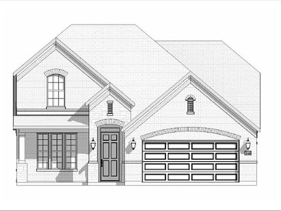 2nd image of 4045 Westfork Way