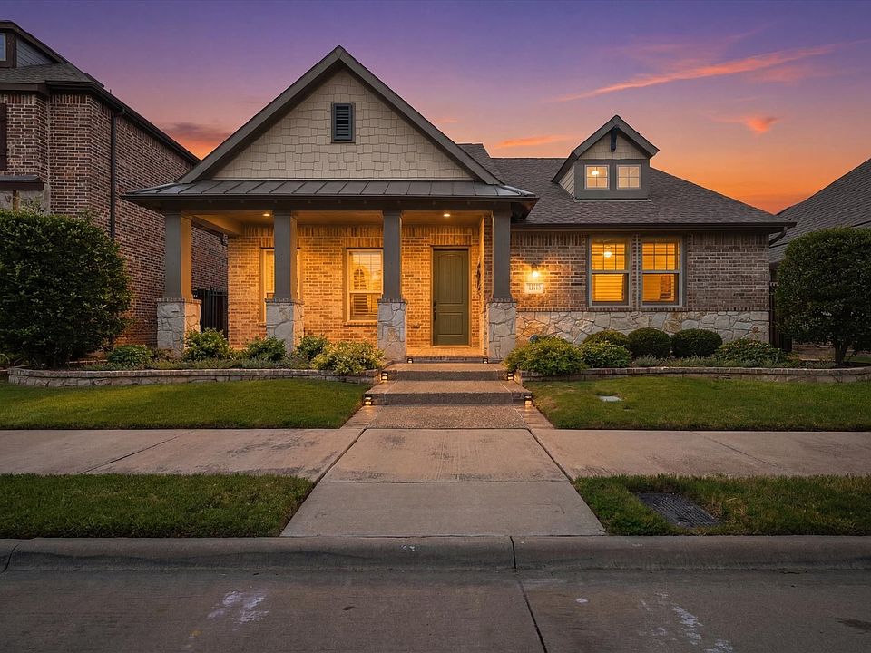1st image of 1231 Autumn Mist Way