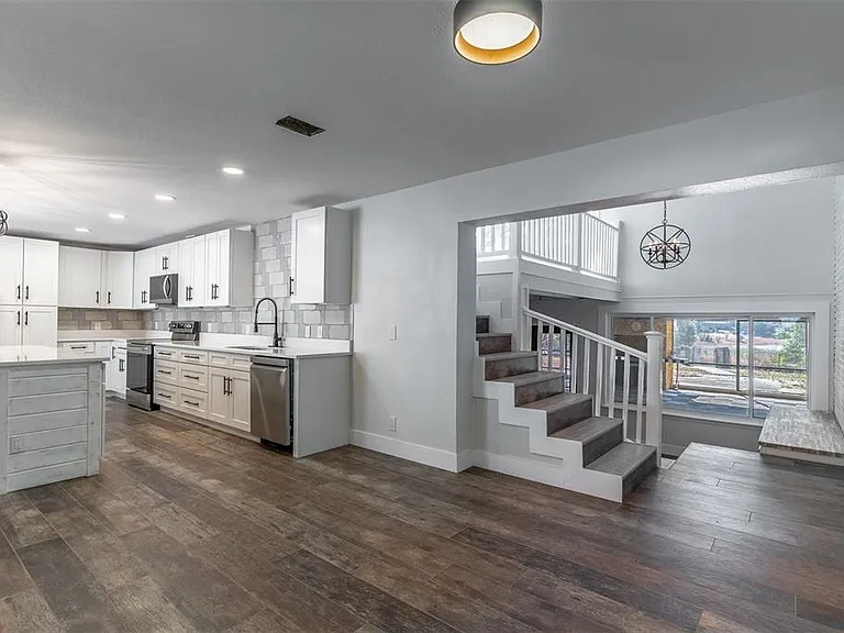 16880 SE 63rd Ln — Photo 20