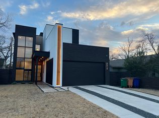 (Undisclosed Address), Austin, TX 78702