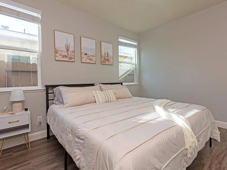 698 Marybelle Dr — Photo 8