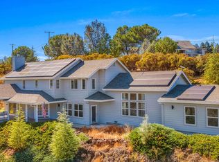 1500 Hidden Bridge Rd, El Dorado Hills, CA 95762