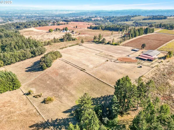 4493 Dahlia Way NW, Salem, OR 97304