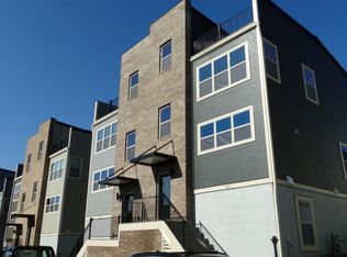 131 Almere Ave, Charlottesville, VA 22902