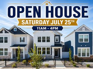 4882 W Coulter Ct, Highland, UT 84003