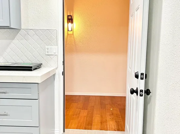 (undisclosed Address), Norco, CA 92860